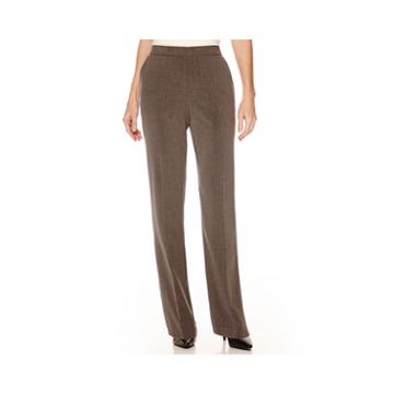Briggs Stretch Pants