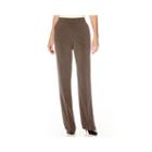 Briggs Stretch Pants
