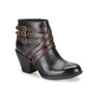 Eurosoft&trade; Phoebe Ankle Boot