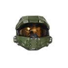 Halo Master Chief Light-up Deluxe Child Helmet