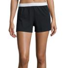 Soffe Authentic Shorts