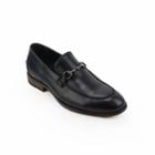 X-ray Saddle Mens Loafers