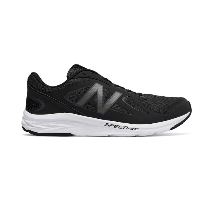 New Balance 490 Mens Running Shoes
