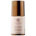 Vita Liberata Self Tanning Anti Age Serum