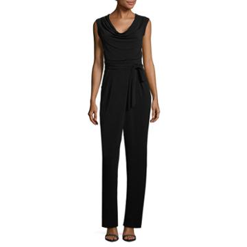 Weslee Rose Sleeveless Jumper