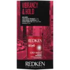 Redken Color Extend Kit 3-pc. Value Set - 4.7 Oz.