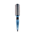 Hot Tools Blue Ice Tunnel Vent Brush