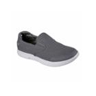 Skechers On-the-go Glide Mens Sneakers