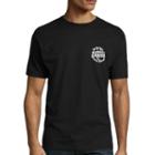 Vans Ear Splatter Short-sleeve T-shirt