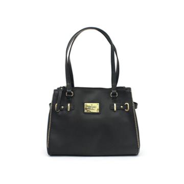 Nicole By Nicole Miller Cassidy Tote