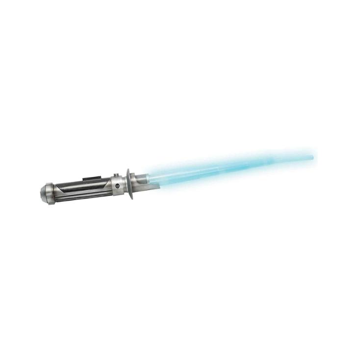 Star Wars Rebels Kanan Lightsaber