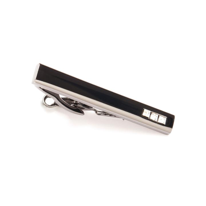 Jf J.ferrar Tie Bar