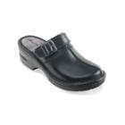 Eastland Womens Mules