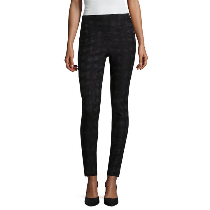 Worthington Secretly Slender Leggings