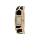 Womens Multicolor Watch Boxed Set-jcp2799bta