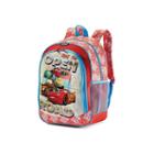 American Tourister Cars Backpack
