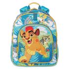 Lionguard Backpack