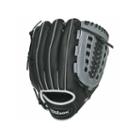Wilson A360 11.5in Right Hand Baseball Glove