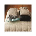 Set Of 3 Compression Packer