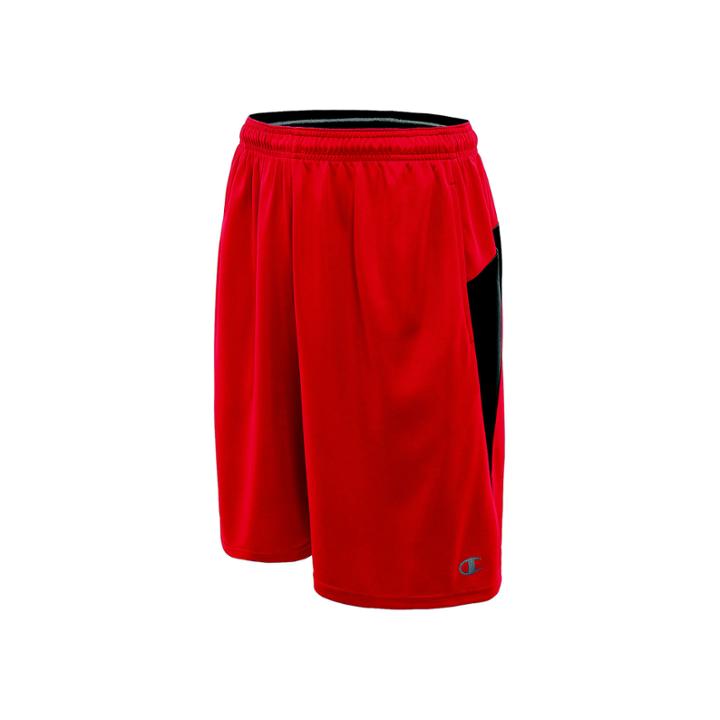 Champion Woven Workout Shorts