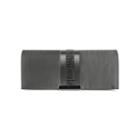 Gunne Sax By Jessica Mcclintock Hannah Rhinestone Cuff Clutch
