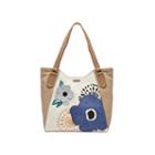 Relic Addy Tote