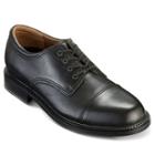 Dockers Gordon Mens Cap-toe Oxford Shoes