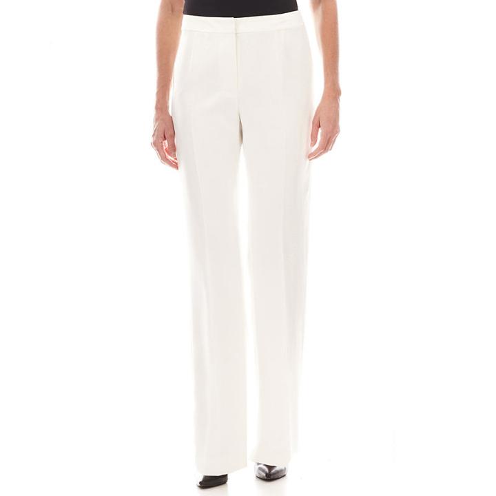 Black Label By Evan-picone Pants