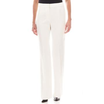 Black Label By Evan-picone Pants