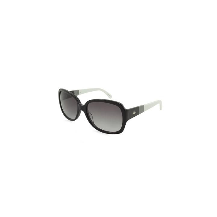 Lacoste Sunglasses - L783s