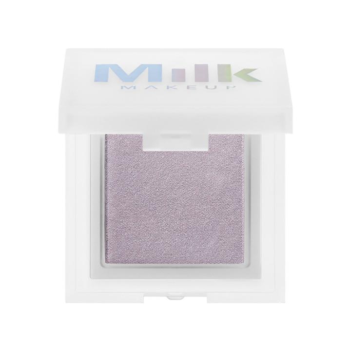 Milk Makeup Holographic Highlighting Powder