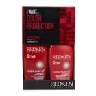 Redken Color Extend 2-pc. Value Set - 18.6 Oz.