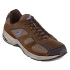 Avia Volante Country Womens Walking Shoes
