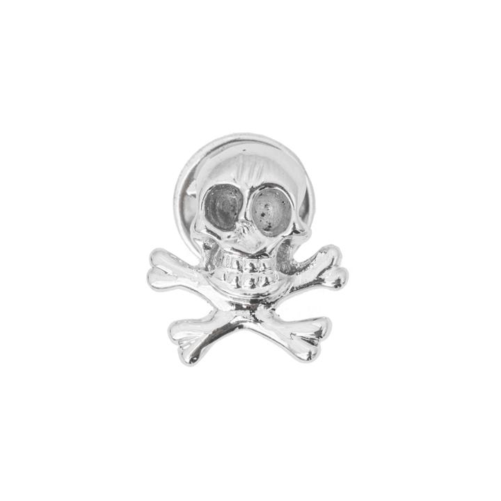 Lapel Pin