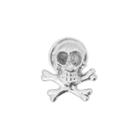 Lapel Pin