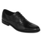 Collection By Michael Strahan Mens Oxford Shoes