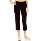 Made For Life&trade; Essential Capris