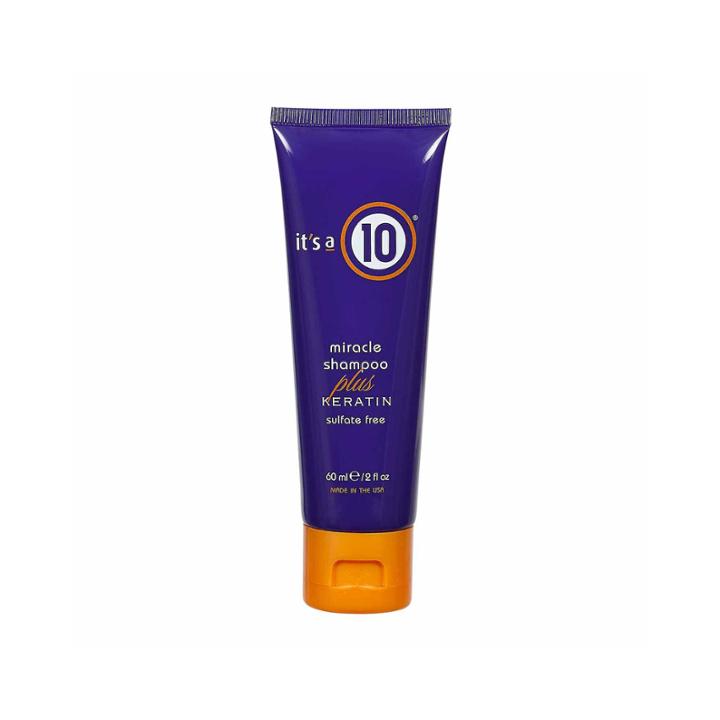 It's A 10 Shampoo - 2 Oz.