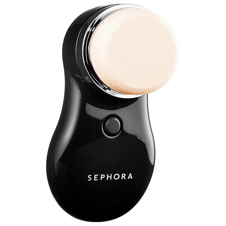 Sephora Collection Sonic Airbrush Sponge
