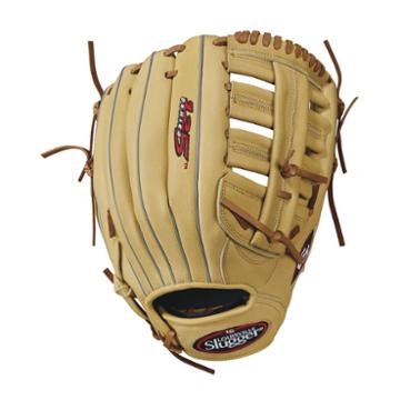 Louisville Slugger 125 Series 12.50 Inch Baseball Glove