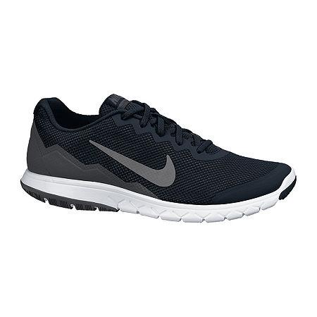 Nike Flex Experience Run 4 Womens Running Shoes