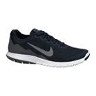 Nike Flex Experience Run 4 Womens Running Shoes