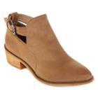 Gc Shoes Brooke Womens Bootie