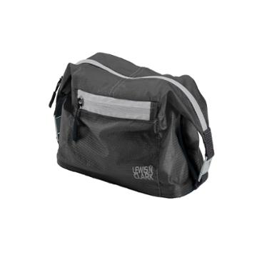 Lewis N. Clark Electrolight Toiletry Kit