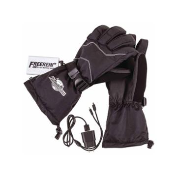 Flambeau Heated Gloves - Large