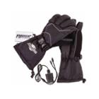 Flambeau Heated Gloves - Large
