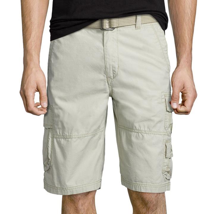 Unionbay Neville Cargo Shorts
