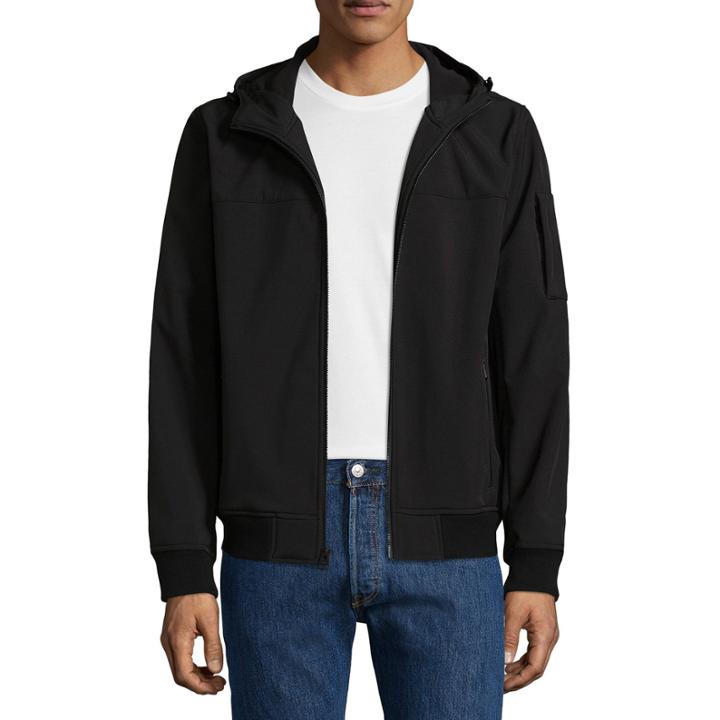 Levi's Softshell Jacket