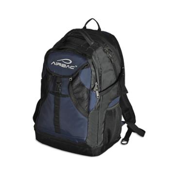 Airbac Airtech Backpack