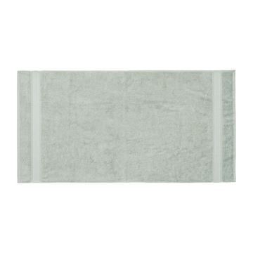 Grund Pinehurst Organic Cotton 36x72 Bath Sheet